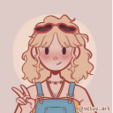 the-oxford-comma6 avatar