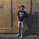 the-oxy-moron avatar