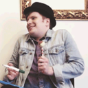 the-p-in-stump avatar