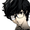 the-p5-big-bang avatar