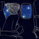 the-pacific-sun avatar