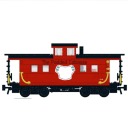 the-padded-caboose avatar