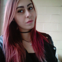 the-pagan-past-is-alive avatar