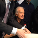 the-page-of-page-blog avatar