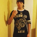 the-pain-body avatar