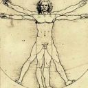 the-pain-in-painting avatar