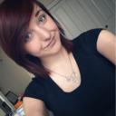 the-pain-to-stay-alive avatar