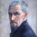 the-paintrist avatar