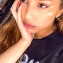 the-pakistani-salome avatar