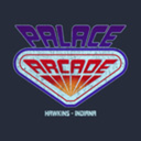 the-palace-arcade avatar