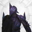 the-paladin-blues avatar