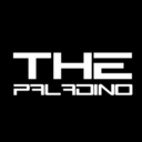 the-paladino avatar