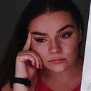 the-pale-light avatar