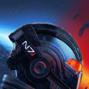 the-pale-rider97 avatar