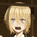 the-pallid-one avatar