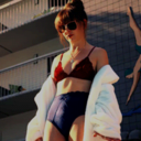 the-palm-tree-breeze avatar