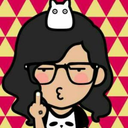 the-paloma-queti-infinite-things avatar