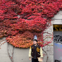 the-panaderia avatar