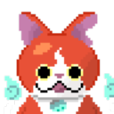 the-pancake-platter avatar