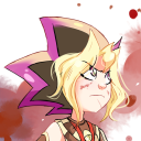 the-pancake-writes avatar