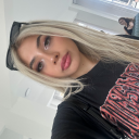 the-panda-colorida avatar