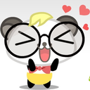 the-panda-geek avatar