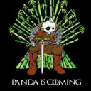 the-panda-tyrant avatar