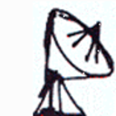 the-panic-office-blog avatar