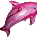 the-panmixxia avatar