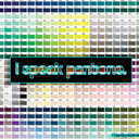 the-pantone-goddess avatar