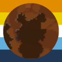 the-paper-shredder avatar