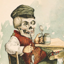 the-papersmith avatar