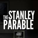 the-parable-daily avatar