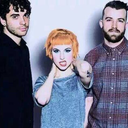 the-paramore-show avatar