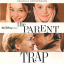 the-parent-trap avatar