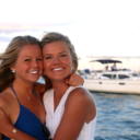 the-parent-trap-queen avatar