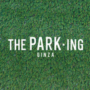 the-park-ing-ginza avatar