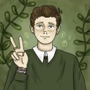 the-parmesan-seeker avatar