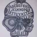 the-part-that-hurts avatar