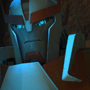 the-party-ambulance-blog avatar