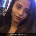 the-party-and-the-after-party avatar