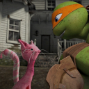 the-party-dude avatar