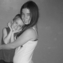 the-party-lifee avatar