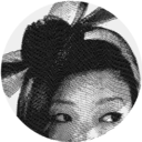 the-party-muse avatar