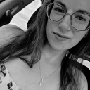 the-past-is-forgotten-yo avatar