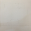 the-past-is-what-im-afraid-of avatar