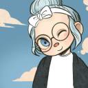 the-pastel-crosser avatar
