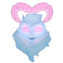 the-pastel-cryptid avatar