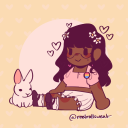 the-pastel-princess avatar