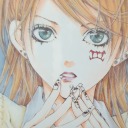 the-pastelmonster avatar